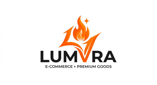 lumvra.shop